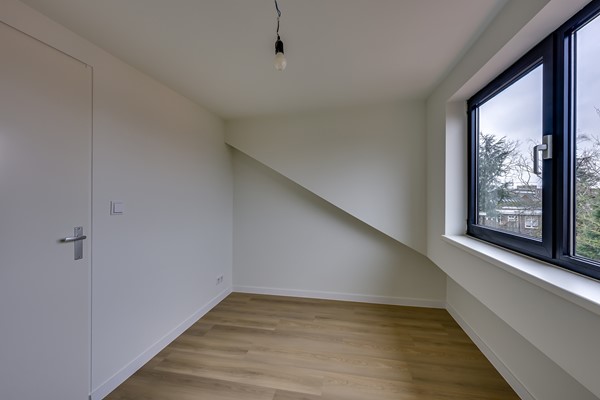 Krommedijk 159 Dordrecht - 35 - Funda.jpg
